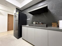 The Floravale (D22), Condominium #537734621